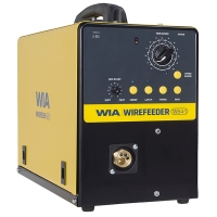 Image of Wirefeeder W64-1