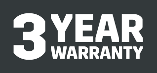 WIA-Benefits-Icon-3-Year-Warranty.png