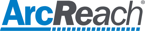 ArcReach Logo