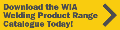 Download the WIA Welding Product Range Catalogue today!
