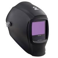 Digital Infinity™ Helmet - Black Equipment